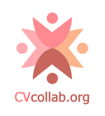 cvcollab.org