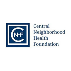 Central Neighborhood Health Foundation