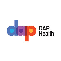 DAP Health