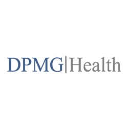 Desert Physicians Medical Group Health