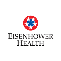 Eisenhower Medical Center