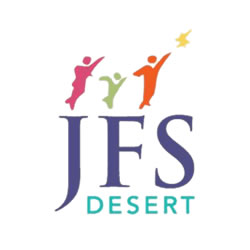 Jewish Family Services of the Desert