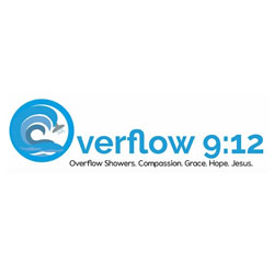 Overflow 9:12