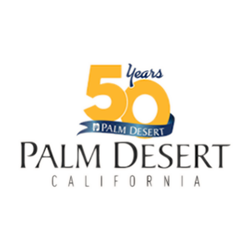 Homeless Outreach City of Palm Desert