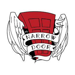 The Narrow Door Food Bank