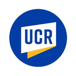 UCR School of Medicine