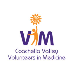 Valley Volunteers In Medicine - Indio