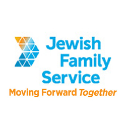 Jewish Family Service of San Diego